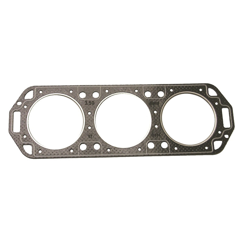 MRY HEAD GASKET V6 MPN-18-3864