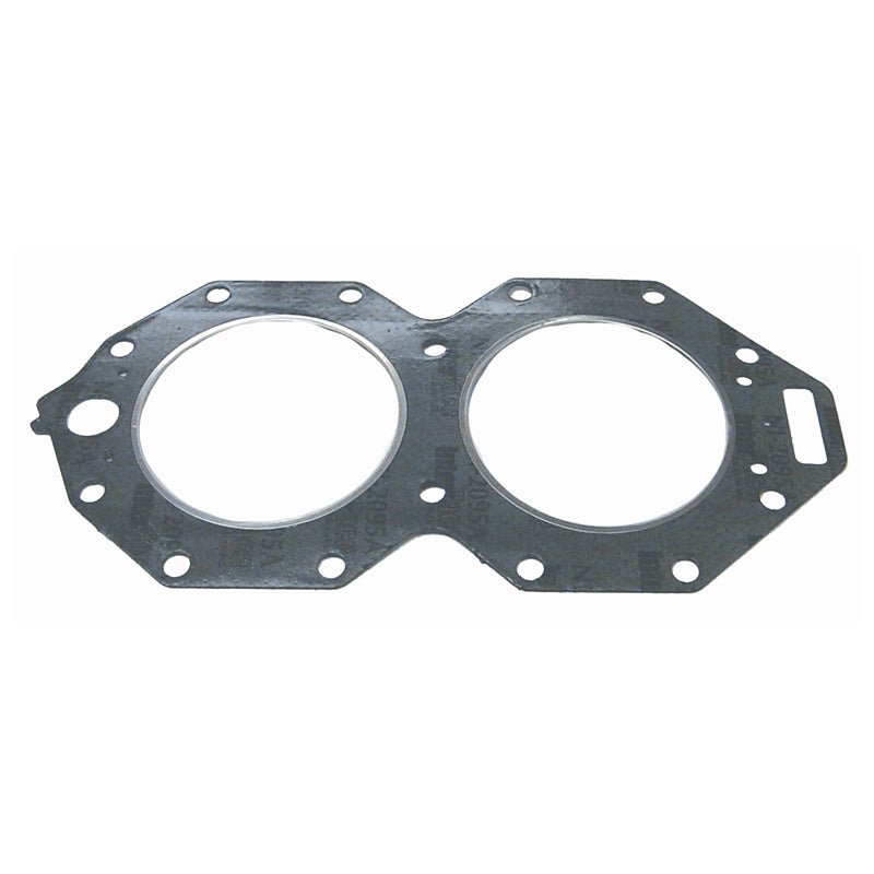 OMC HEAD GASKET V4 LOOP MPN-18-3866
