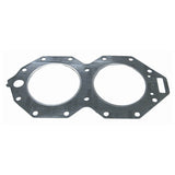 OMC HEAD GASKET V4 LOOP MPN-18-3866