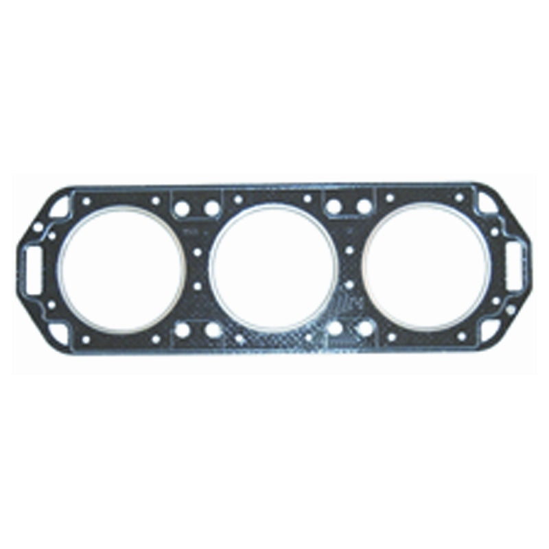 MRY HEAD GASKT 175HP XR4 MPN-18-3871