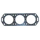 MRY HEAD GASKT 175HP XR4 MPN-18-3871