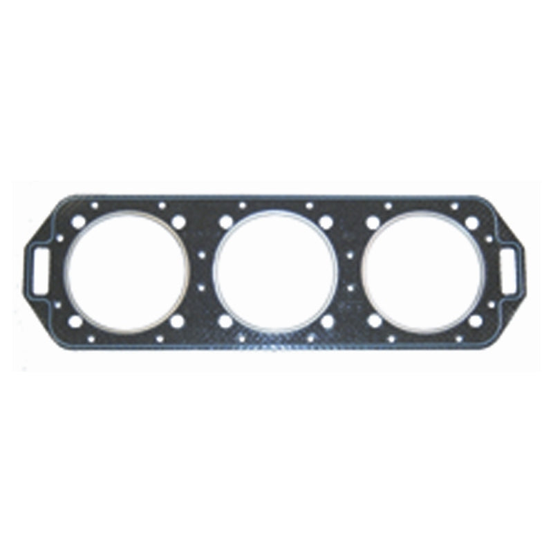 MRY HEAD GSKT 200-225HP MPN-18-3872