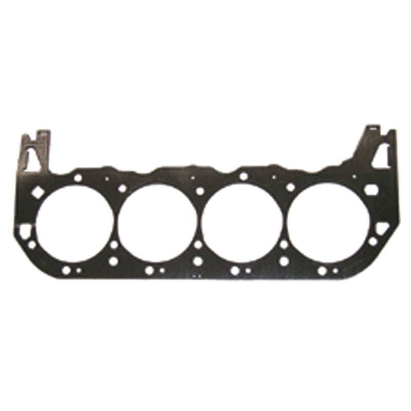 HEAD GASKET MPN-18-3874