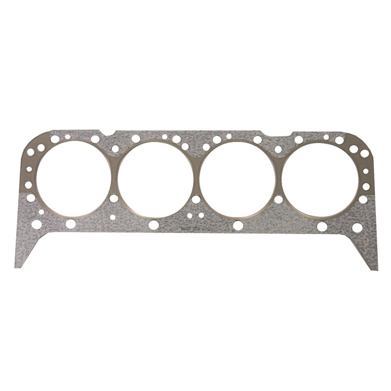MRC HEAD GASKET 305/350G MPN-18-3876