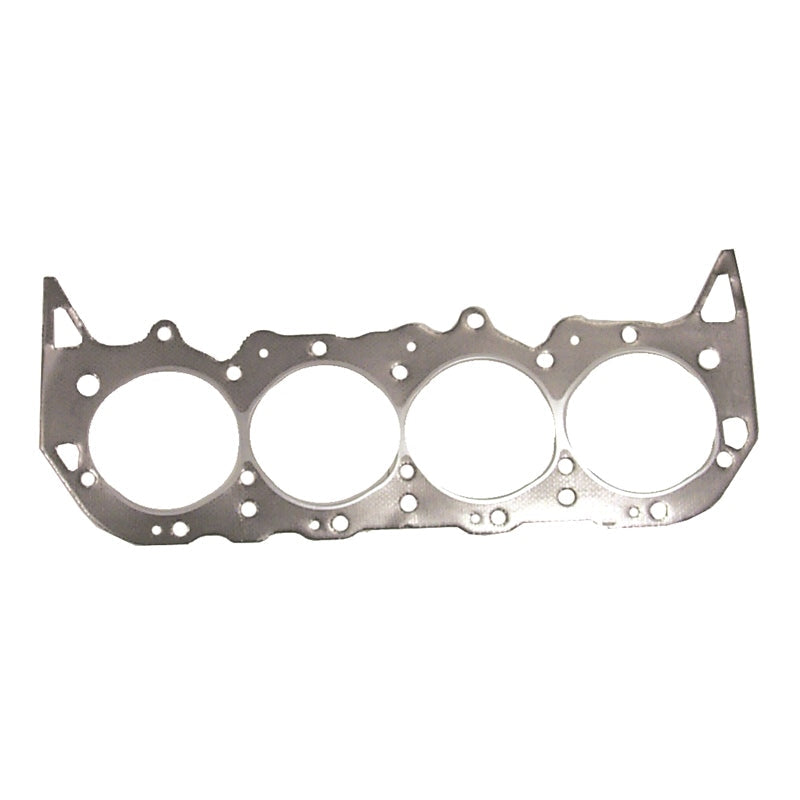 MRC HEAD GASKET 454GM MPN-18-3877