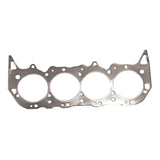 MRC HEAD GASKET 454GM MPN-18-3877