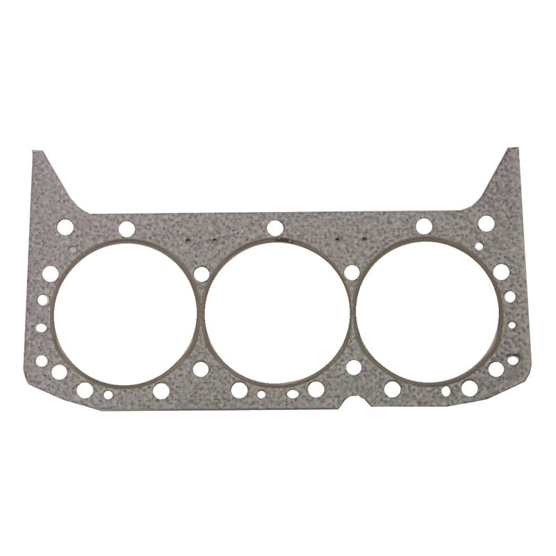 MRC HEAD GASKET 262GM MPN-18-3879