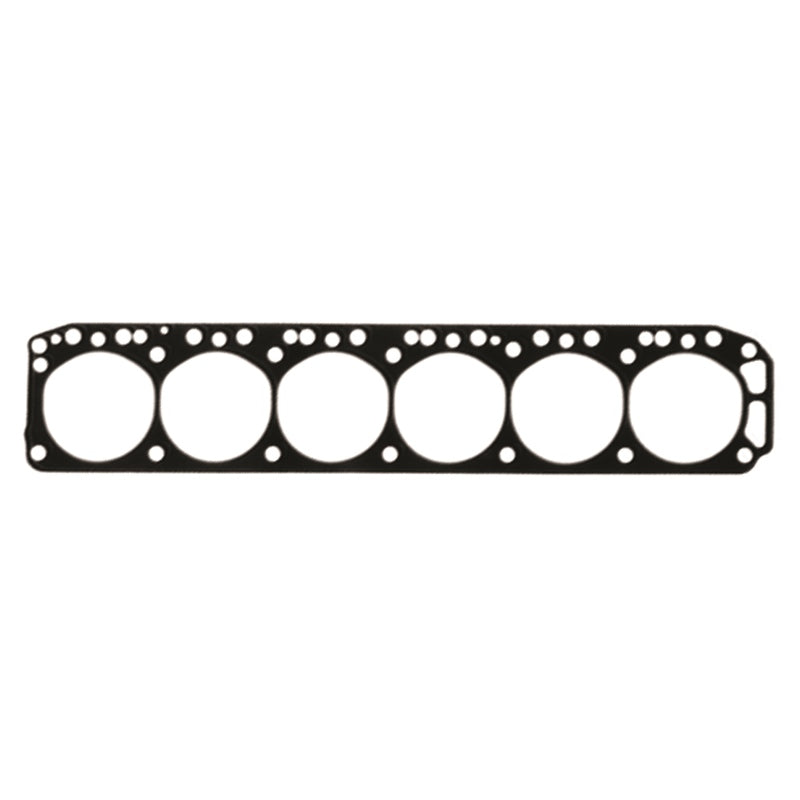 MRC HEAD GASKET 250GM MPN-18-3881