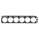 MRC HEAD GASKET 250GM MPN-18-3881