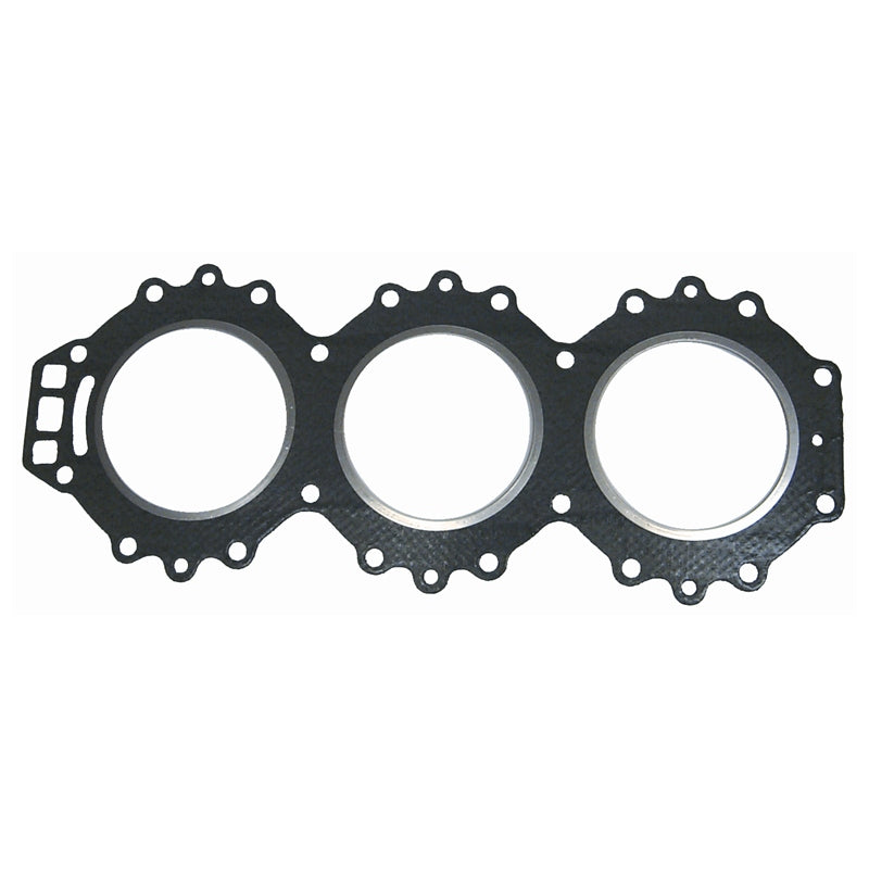 Sierra International Yamaha Head Gasket, model 18-3891, Sierra OEM