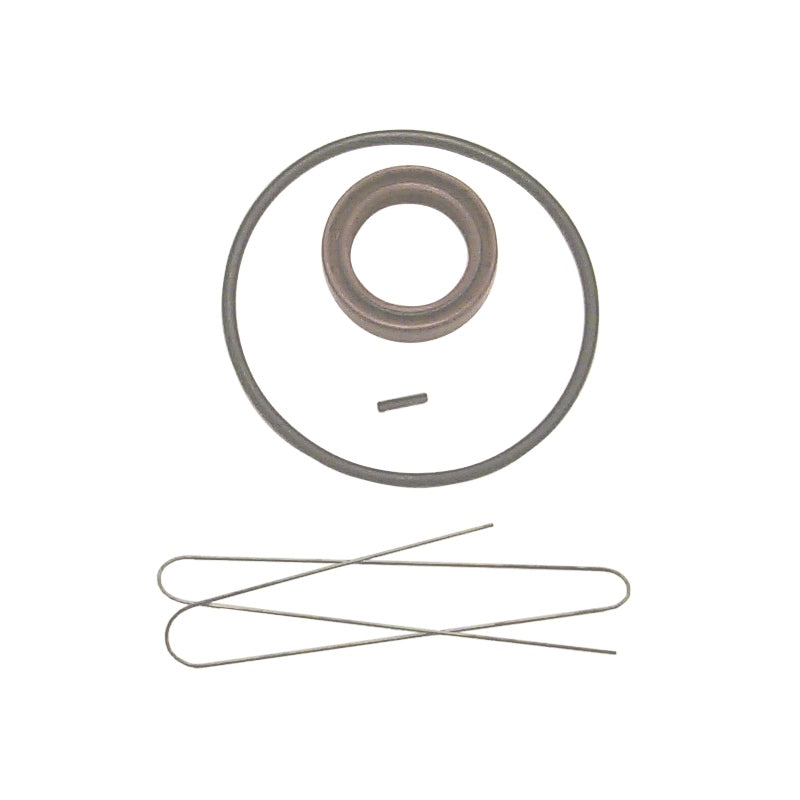 GEAR SHIFT GASKET SET MPN-18-3893