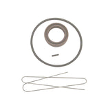 Sierra International Gear Shift Gasket Set, model 18-3893, Sierra OEM