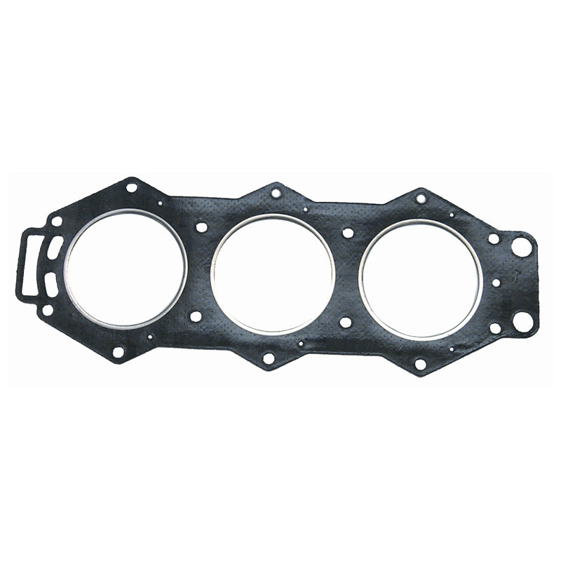 YAM HD GSK 115-250HP MPN-18-3894