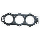 YAM HD GSK 115-250HP MPN-18-3894