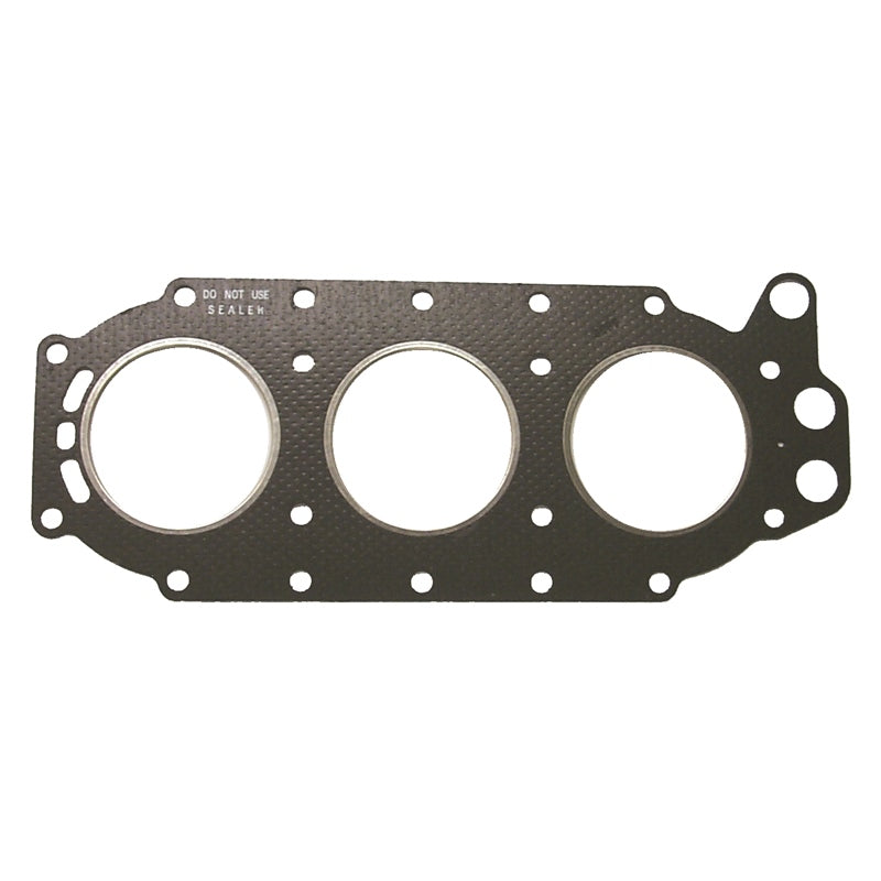 J/E HEAD GASKET MPN-18-3895