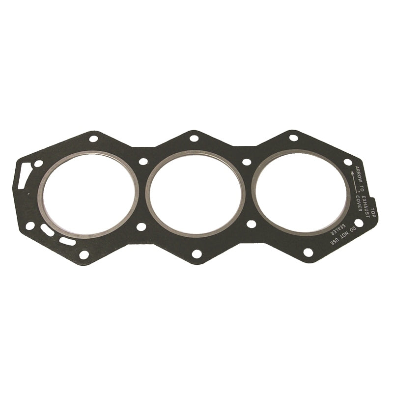 J/E HEAD GASKET MPN-18-3896