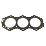 J/E HEAD GASKET MPN-18-3896