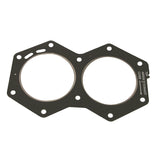 OMC HEAD GASKET 65-140HP MPN-18-3898