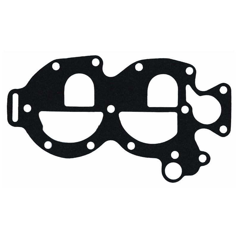 OMC CYLINDER HEAD GASKET MPN-18-3899