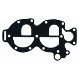 OMC CYLINDER HEAD GASKET MPN-18-3899