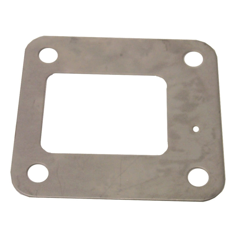 MRC BLOCK OFF PLATE MPN-18-4008