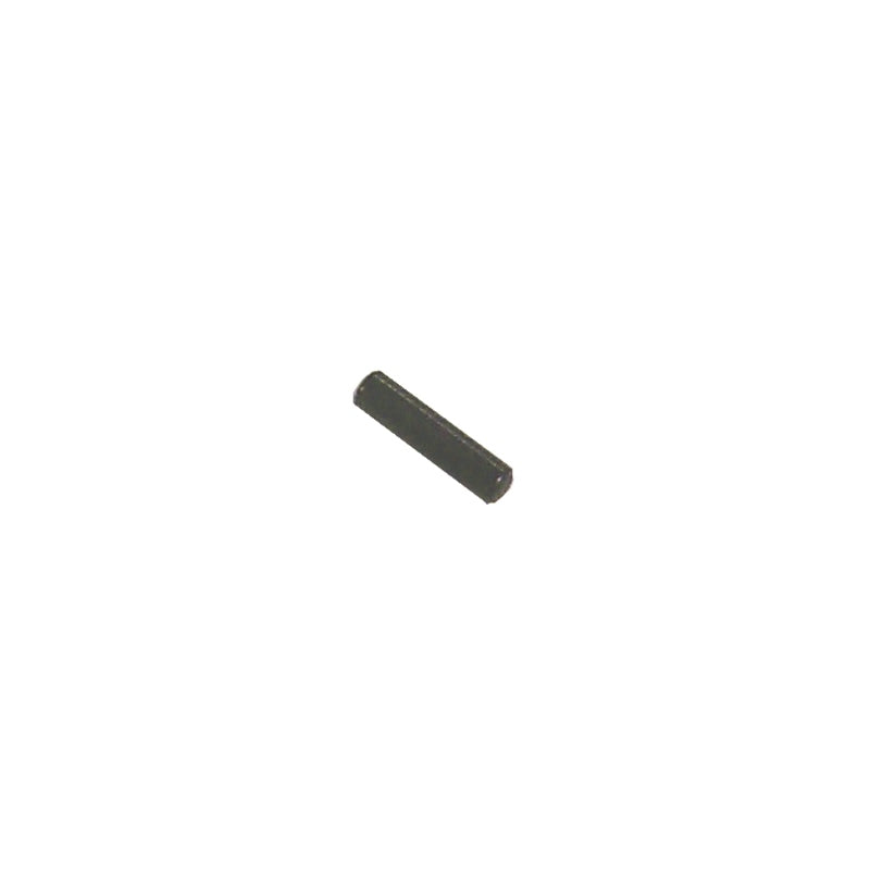 MRY NEEDLE BEARING MPN-18-4037