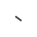 MRY NEEDLE BEARING MPN-18-4037