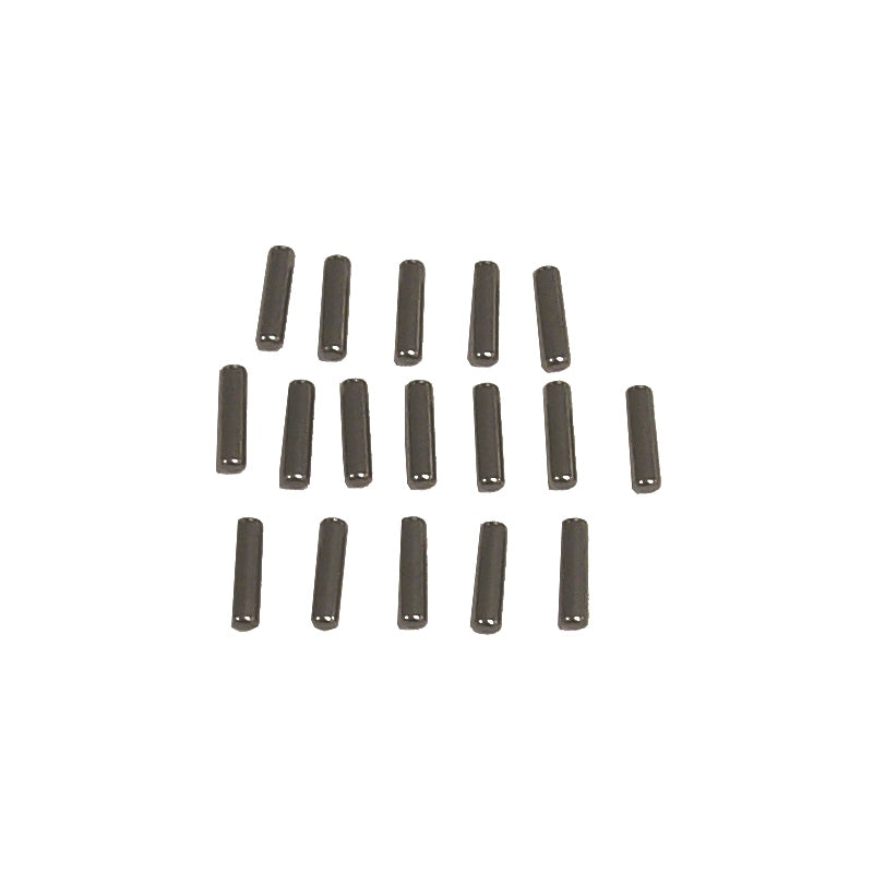 MRC NEEDLE BEARING SET MPN-18-4038