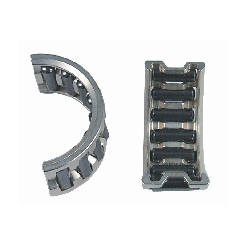 YAMAHA ROD BEARING MPN-18-4078