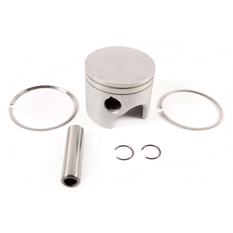 OMC PISTON .020 3CYL MPN-18-4114