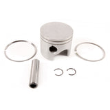 OMC PISTON .020 3CYL MPN-18-4114