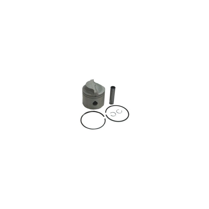 OMC PISTON STD V4/V6 MPN-18-4120