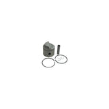 OMC PISTON STD V4/V6 MPN-18-4120