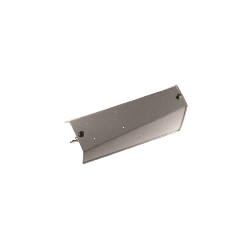 VOLVO STERNDRVE COVER MPN-18-4206