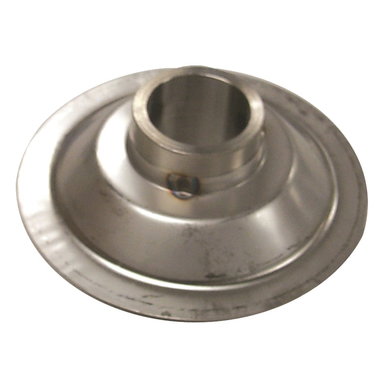 VLVO FSH LINE PROTECTR MPN-18-4208