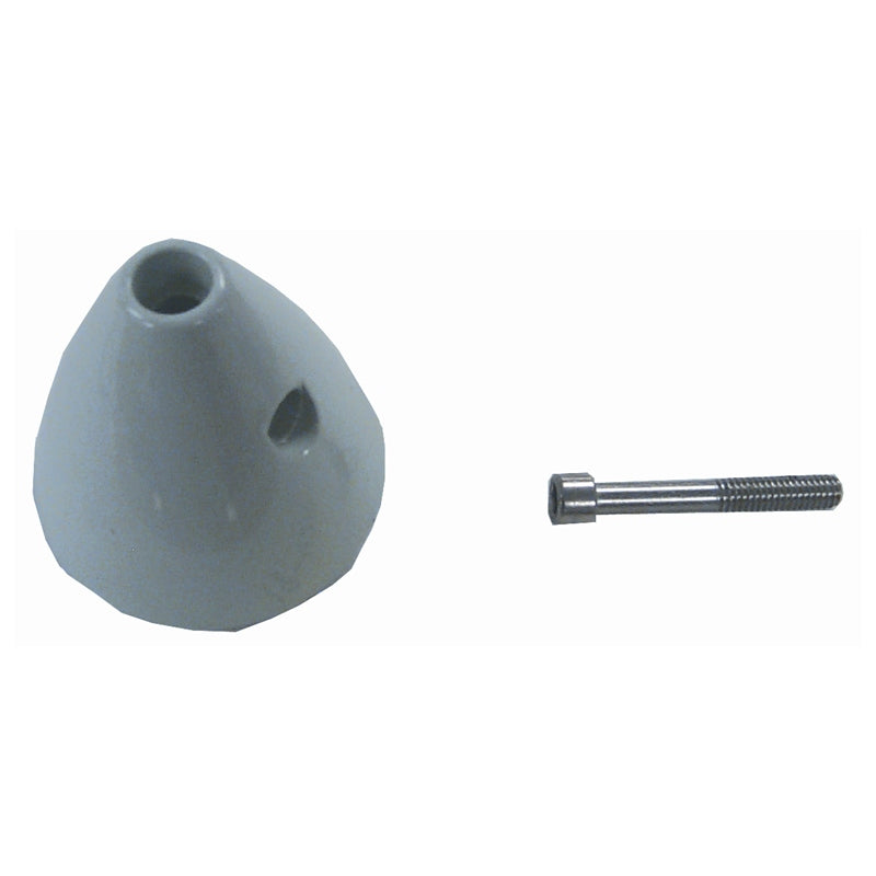 VOLVO PROP CONE MPN-18-4210