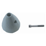 VOLVO PROP CONE MPN-18-4210
