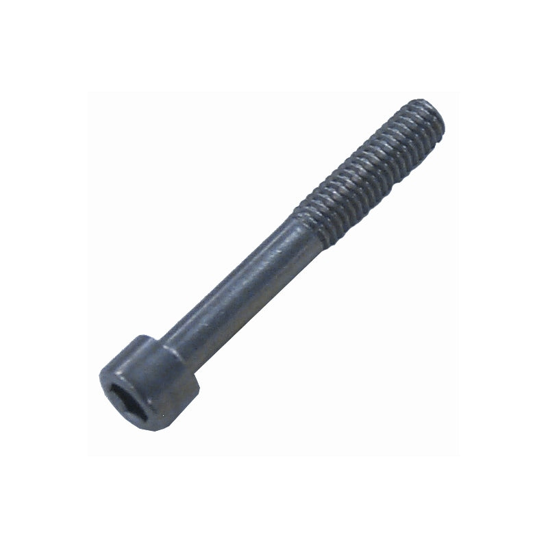 VOLVO PROP CONE SCREW MPN-18-4212