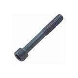 VOLVO PROP CONE SCREW MPN-18-4212