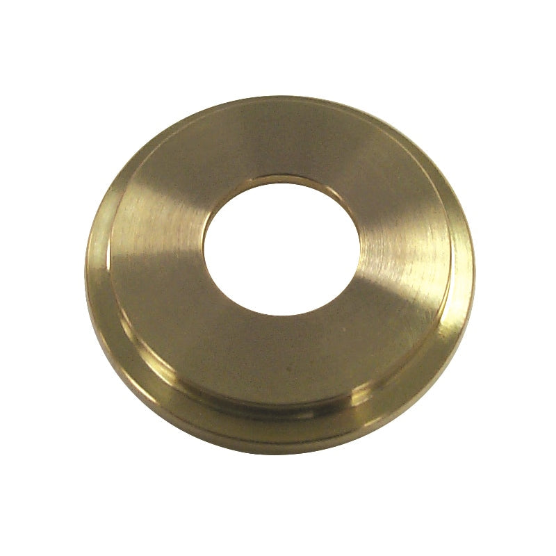 MRY THRUST WASHER MPN-18-4220