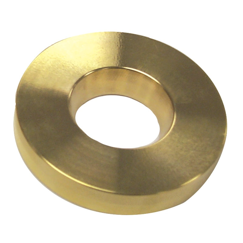 MRY THRUST WASHER MPN-18-4221