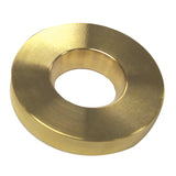 MRY THRUST WASHER MPN-18-4221