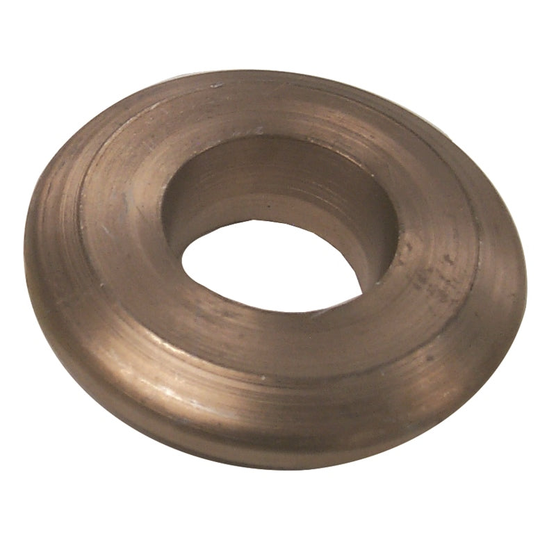 J/E THRUST WASHER MPN-18-4222