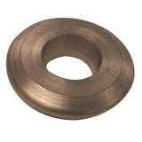J/E THRUST WASHER MPN-18-4222