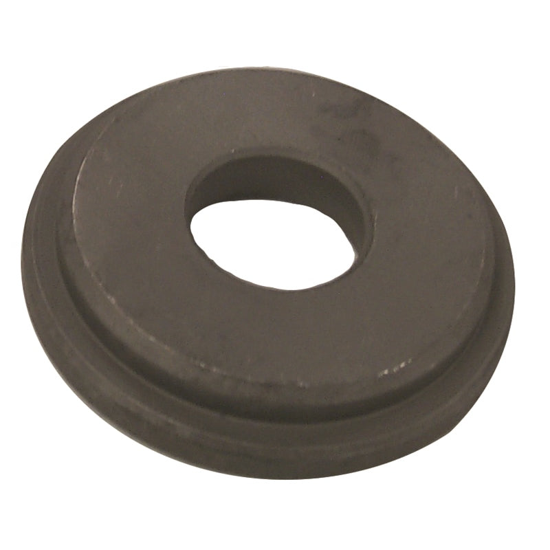 J/E THRUST WASHER MPN-18-4223