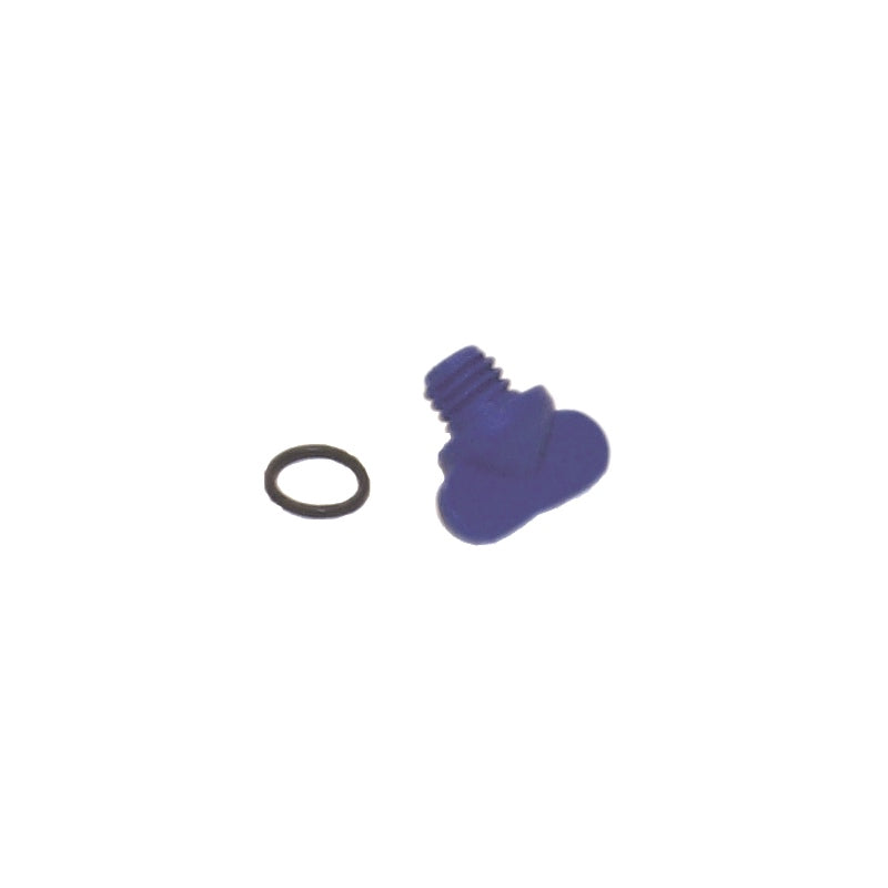 MRY DRAIN PLUG MPN-18-4226