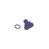 MRY DRAIN PLUG MPN-18-4226