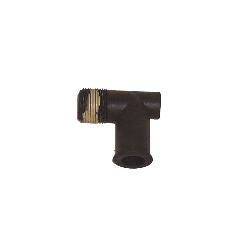 MRY DRAIN ELBOW MPN-18-4227
