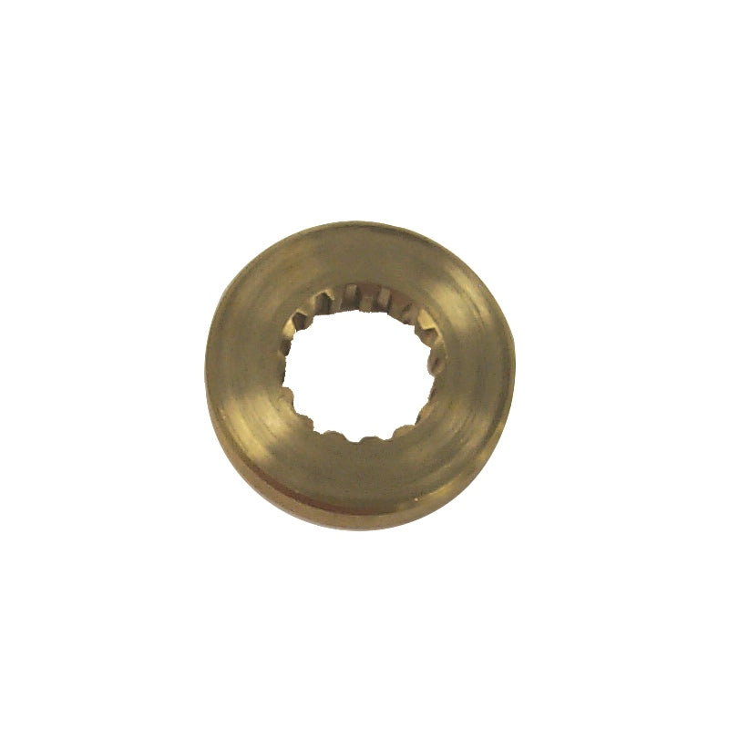 PROP SPACER MPN-18-4231