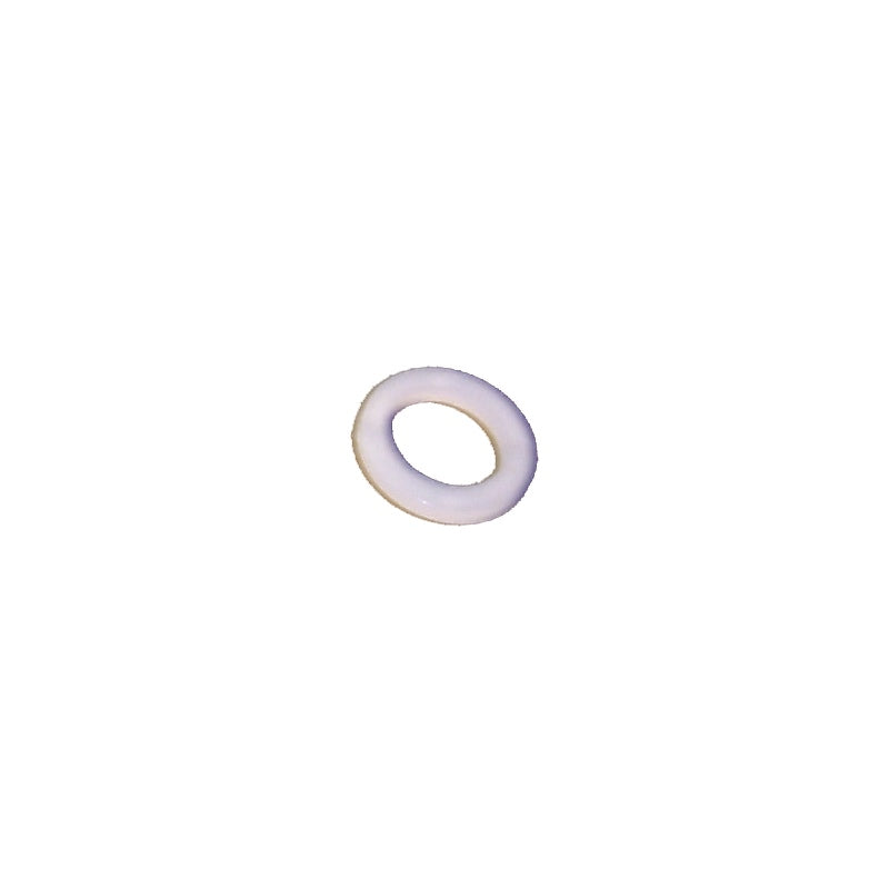 OMC DR/FLL PLUG WSHER PK MPN-18-4248-9